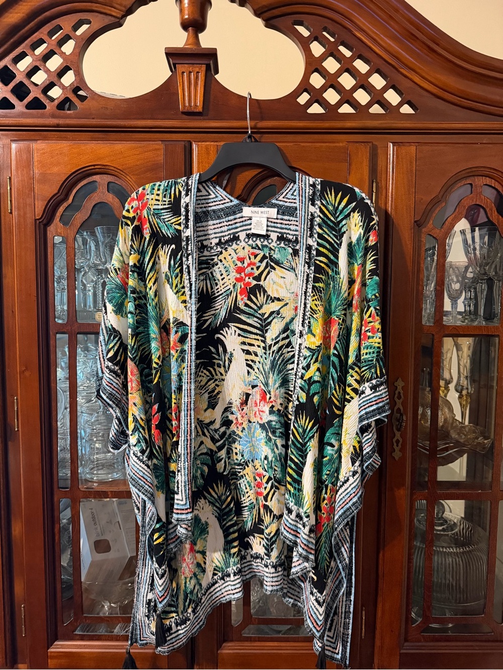 Department: Women, Category: Tops
